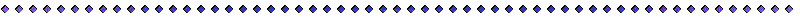 GRADIE~3.GIF