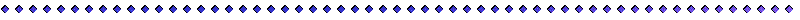 GRADIE~2.GIF