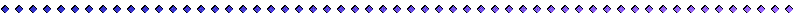 GRADIE~1.GIF