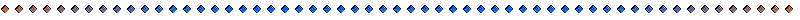 GRADIE~3.GIF