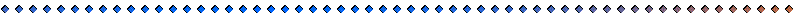 GRADIE~2.GIF