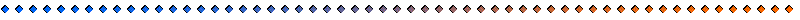 GRADIE~1.GIF