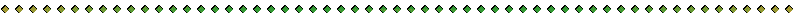 GRADIE~3.GIF