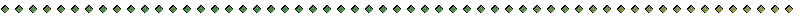 GRADIE~2.GIF