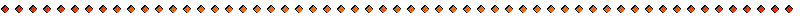 GRADIE~3.GIF