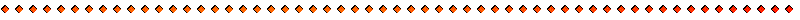 GRADIE~2.GIF