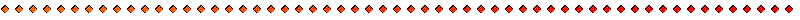 GRADIE~1.GIF