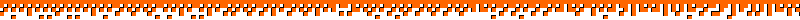 SOLIDS~1.GIF