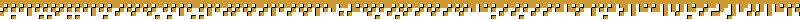 SOLIDS~1.GIF