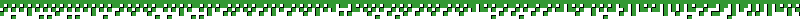 SOLIDS~1.GIF