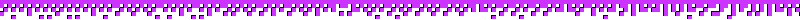 SOLIDS~1.GIF