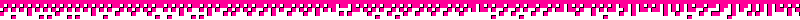 SOLIDS~1.GIF