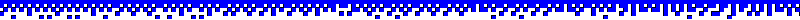 SOLIDS~1.GIF