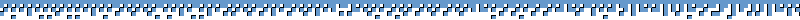 SOLIDS~1.GIF