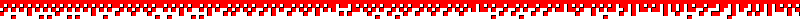 SOLIDS~1.GIF