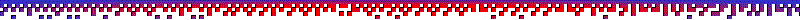GRADIE~3.GIF