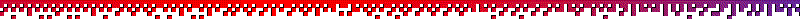 GRADIE~2.GIF