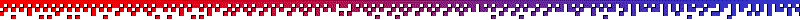 GRADIE~1.GIF