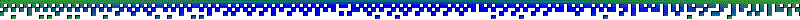 GRADIE~3.GIF