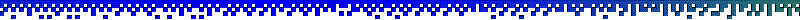 GRADIE~2.GIF