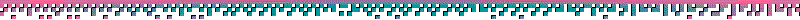 GRADIE~3.GIF