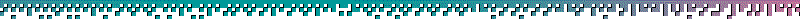 GRADIE~2.GIF