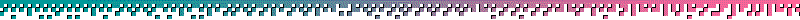 GRADIE~1.GIF