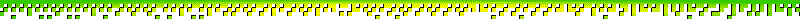 GRADIE~3.GIF