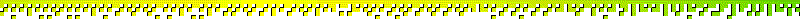 GRADIE~2.GIF