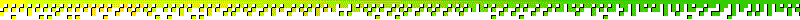GRADIE~1.GIF