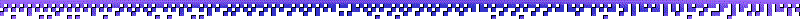 GRADIE~3.GIF