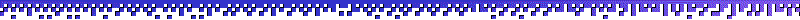 GRADIE~2.GIF