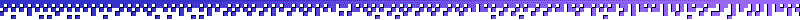 GRADIE~1.GIF