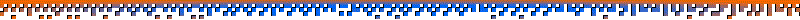 GRADIE~3.GIF