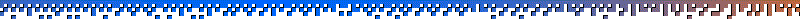 GRADIE~2.GIF