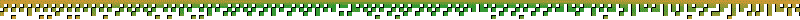 GRADIE~3.GIF