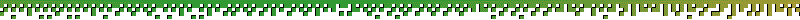 GRADIE~2.GIF