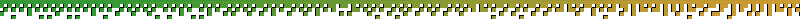 GRADIE~1.GIF