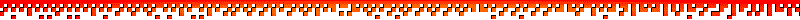 GRADIE~3.GIF