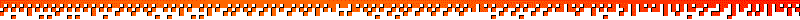 GRADIE~2.GIF