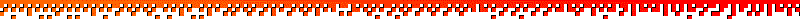 GRADIE~1.GIF
