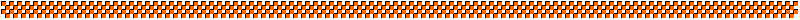 SOLIDS~1.GIF