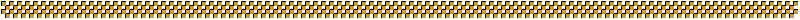 SOLIDS~1.GIF
