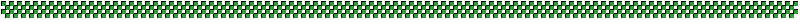 SOLIDS~1.GIF