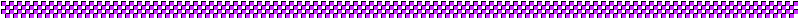SOLIDS~1.GIF