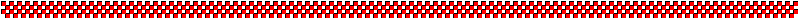 SOLIDS~1.GIF