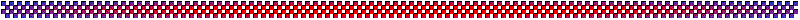 GRADIE~3.GIF