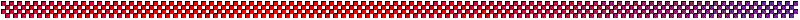 GRADIE~2.GIF