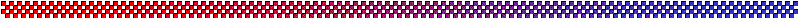 GRADIE~1.GIF