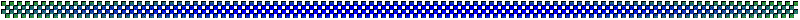 GRADIE~3.GIF